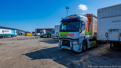 20240728-Beurskens-00375